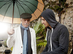 �������� ���� ���� ������� ����� ������� � ����� ���-����� ������������ ����